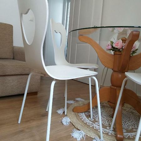 Farol De Vida 2 Lejlighed Coimbra Eksteriør billede